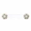 Dreambaby General Purpose Latch