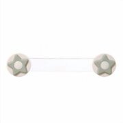 Dreambaby General Purpose Latch