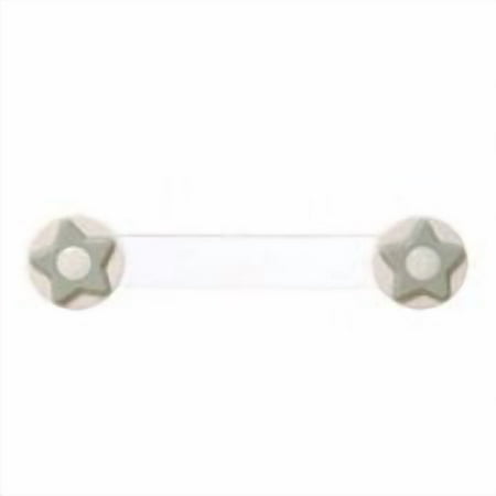 Dreambaby General Purpose Latch