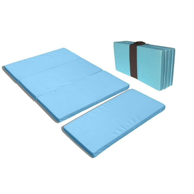 Mamadoo mattress topper hotsell