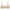 Beige, variant on Women's Plus Size Minimizer Bras Full Coverage Lace Compression Bra Unlined Bras with Underwire
