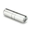 thumbnail image 2 of Hosa Technology DMX 3 Pin Terminator, 2 of 2