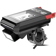 Casino Theme Party Decorations Casino Plates and Napkin for Casino Poker Games Night Birthday Party Casino Night Tableware Set for Casino Party Decorations Serve 20$$Other