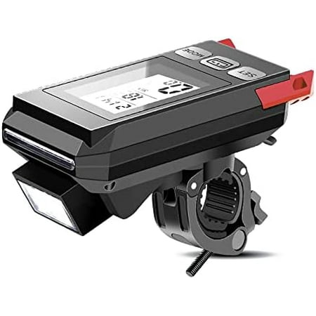 Casino Theme Party Decorations Casino Plates and Napkin for Casino Poker Games Night Birthday Party Casino Night Tableware Set for Casino Party Decorations Serve 20$$Other