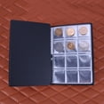 thumbnail image 4 of 120 Almacenamiento de billetes Penny Pockets Álbum de dinero Colección de libros (Rojo) Ndcxsfigh  Nuevos Originales, 4 of 7