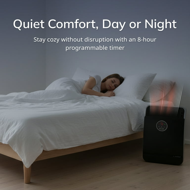 coco！ Land O Lakes Cocoa Classics Cocoa Mix Hot French Arctic White