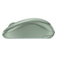 thumbnail image 3 of EDTara Logitech M221 Wireless Mouse Silent 3-button 1000dpi With 2.4ghz Optical Computer Mouse With USB Receiver, 3 of 8