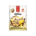 thumbnail image 1 of Dare Mallow Chocolatey Banana, 1 of 3