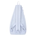 thumbnail image 2 of Reebok Women's Maeve Convertible Crossbody Sling Bag, Halogen Blue, 2 of 5