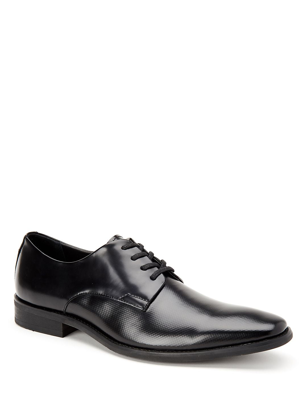 Calvin Klein Mens Ramses Oxford 