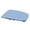 Blue Right, variant on Right Left Side Wing Mirror Glass Heated Rearview Mirror Wide Angle for A-U-D-I A3/S3 A4/S4 A6/S6 8E0857536E 8E0857535E