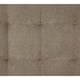 thumbnail image 4 of Cabecera King Size Dicasa Titán Chocolate, 4 of 6