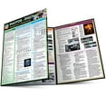 thumbnail image 1 of Photos-Digital: Management and Manipulation (Quick Study Home), 1 of 1