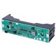 thumbnail image 4 of Placa De Carga De Batería De Litio Boost De Alta Eficiencia, Placa De Carga De Batería De Litio 4 En 1, Equipo Electrónico Para Productos Electrónicos ANGGREK 5V, 4 of 8