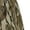 Mossy Oak Bottomland, variant on Outdoors Men's TRX Lightweight Rain Jacket Mossy Oak Bottomland Large