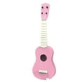 thumbnail image 1 of Jouet Ukulélé pour Enfants Instrument de Musique, 1 of 2