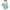 Fall01Blue, variant on Long Sleeve Shirts for Women, Womens Crewneck Sweatshirts Casual Loose stitching Color Blouses Tops for Women 2023 Fall Saving Clearance