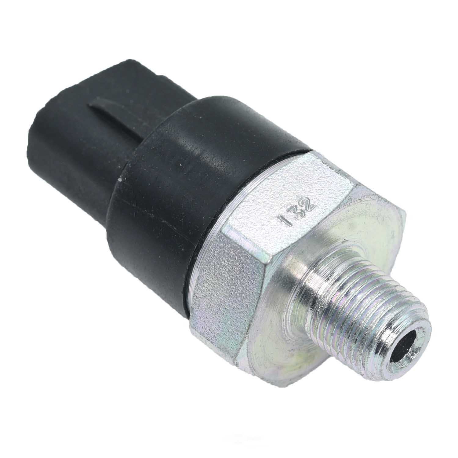 Walker Products 256-1037 Engine Oil Pressure Switch