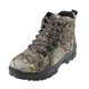 thumbnail image 5 of de Senderismo Botas de Escalada Unisex Ajustadas Impermeables 42 Cola Botas de caza, 5 of 8