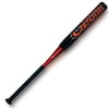 DeMarini Vexxum Half and Half Slow Pitch Softball Bat
