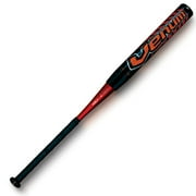DeMarini Vexxum Half and Half Slow Pitch Softball Bat