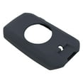 thumbnail image 3 of Lefu Premium Silicone Case for Garmin Edge 1050 - Stylish, and Colorful, 3 of 10