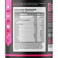 thumbnail image 2 of Suplemento Alimenticio Blife Womens Blend 180 Cápsulas, 2 of 4
