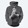 thumbnail image 5 of Nueva sudadera con capucha con estampado 3D del cantante Liam James Payne de otoño e invierno, suéter informal clásico, sudadera con capucha estilo hip-hop callejero de moda para hombre, 5 of 5