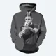 thumbnail image 5 of Nueva sudadera con capucha con estampado 3D del cantante Liam James Payne de otoño e invierno, suéter informal clásico, sudadera con capucha estilo hip-hop callejero de moda para hombre, 5 of 5