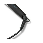 ($169 Value) Bio Ionic Graphene MX Curling Iron, 1.25 Inch
