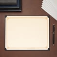 thumbnail image 1 of OULII 10 Pcs Papier de Diplôme Imprimable avec Bords Lisses pour Récompenses de Classe, 1 of 7