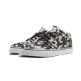 thumbnail image 2 of NIKE MENS Zoom Stefan Janoski Mid 443095 101 from Stadium Goods, 2 of 6