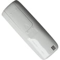 thumbnail image 2 of Control Para Minisplit 6711A90032L LM-3620C2L, 2 of 3
