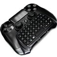 thumbnail image 6 of Minkissy 8Pcs Controller Accessories Joystick Grip for Gamepad Thumb Stick Caps and Dirt, 6 of 8