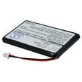thumbnail image 2 of 650mAh Palm HND-14-0019-02 Battery for Treo 90 Treo 180 Treo 180g, 2 of 5