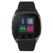 itech smart watch