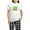 With Checker Pant, variant on CafePress - BAGPIPES Women's Light Pajamas - Women's Short Sleeve Print T-Shirt and Pants Light Cotton Pajama Set
