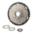 thumbnail image 2 of FMFXTR Cassette de Bicicleta de 11 velocidades Piñón de Volante de Bicicleta liviano para Bicicletas de Carretera de montaña, 2 of 10