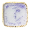 thumbnail image 2 of MERIGLARE 1x Resin Makeup Paint Mixing Nail Art Color Blending Palette Display, 2 of 5