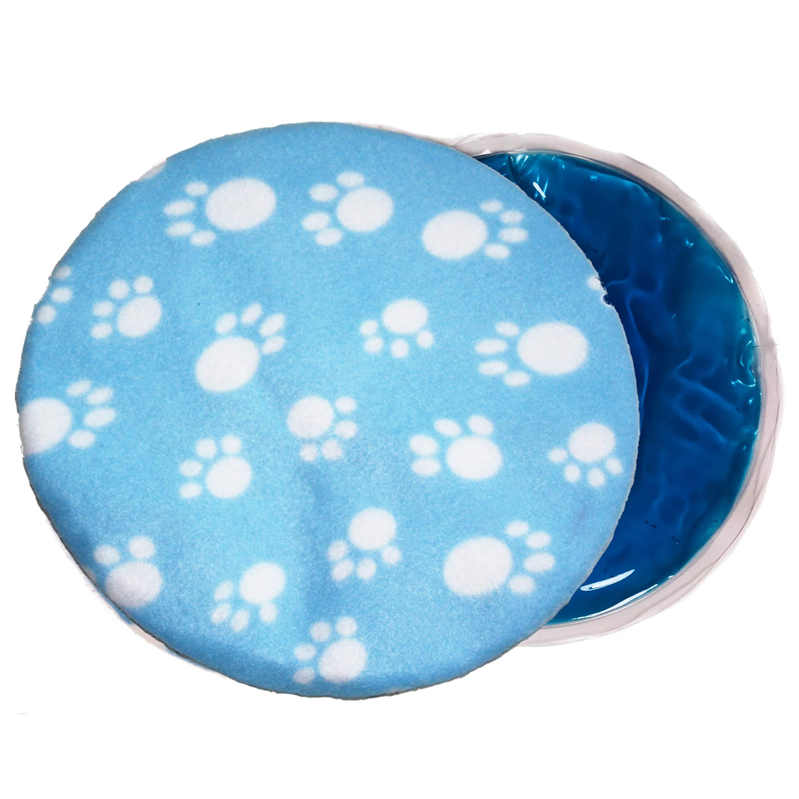 Cooling Pad For Cats