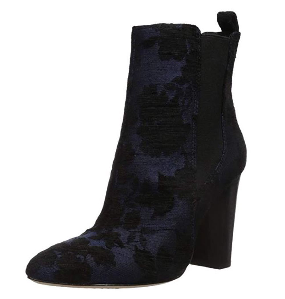 Vince Camuto Women's BRITSY Ankle Boot 