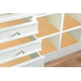 thumbnail image 2 of Jelinek Cork Shelf Liner, 2 of 2