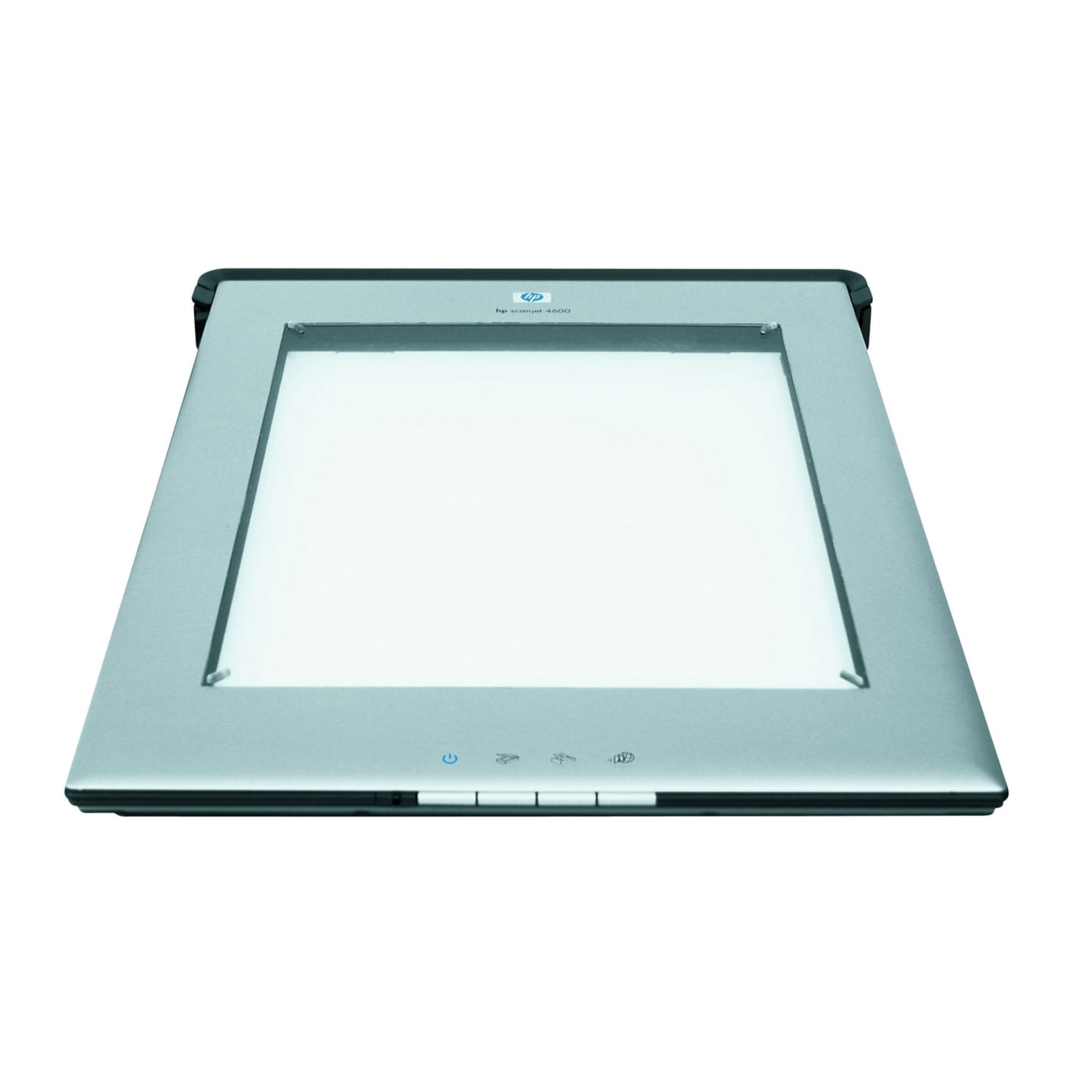 HP Scanjet 4600 SeeThru Scanner