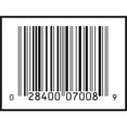 thumbnail image 5 of Maui Style Potato Chips, 6 oz., 5 of 5