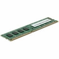 thumbnail image 5 of AddOn - DDR3 - 4 GB - SO-DIMM 204-pin, 5 of 8