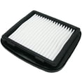 thumbnail image 1 of Genuine Bissell 33A Hand Vac Genuine Hepa Filter # 2037416, 1 of 2