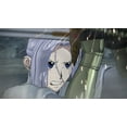 thumbnail image 5 of Arslan: The Warriors of Legend - PlayStation 4, 5 of 9