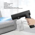 thumbnail image 4 of Máquina Nebulizadora, Máquina Pulverizadora De Mano, Peso Ligero Ampliamente Utilizado Para Coche, 4 of 7