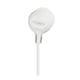 thumbnail image 4 of Audífonos In Ear Sony MDR-EX14AP/W Blanco, 4 of 4