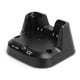 thumbnail image 4 of Cargador rápido de 100V‑240V para BC‑202 BP‑271/BP‑272 ID‑31A ID‑31E ID‑51A ID‑51E RadioUS Enchufe, 4 of 5